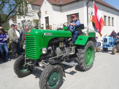 raxendorf_102