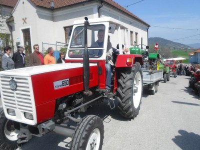 raxendorf_105
