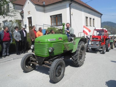 raxendorf_106