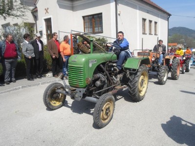 raxendorf_108