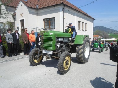 raxendorf_112