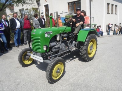 raxendorf_116
