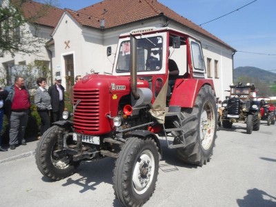 raxendorf_118