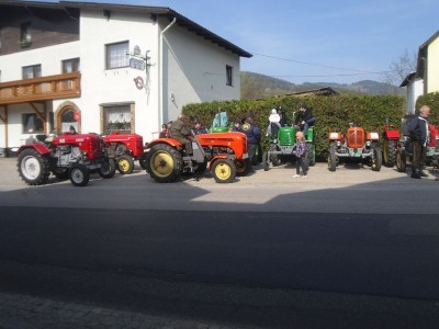 raxendorf_11