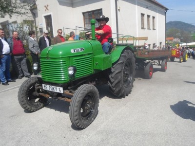 raxendorf_125