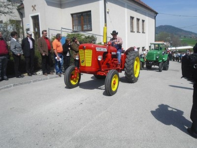 raxendorf_126