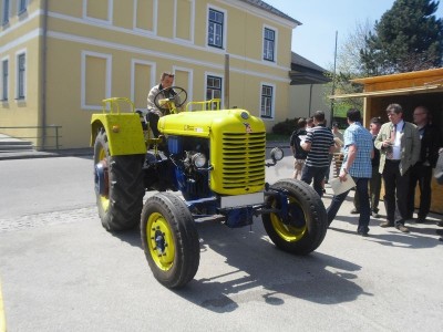 raxendorf_132