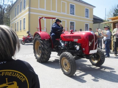raxendorf_133