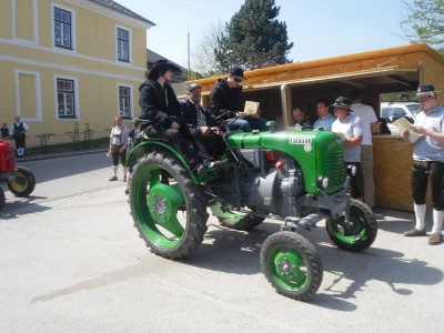 raxendorf_134