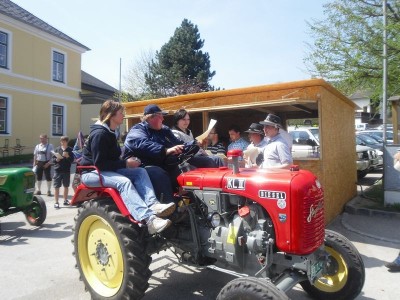 raxendorf_135