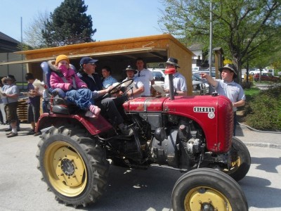 raxendorf_137