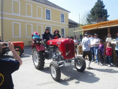 raxendorf_142