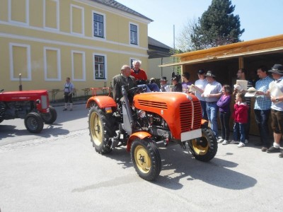 raxendorf_143