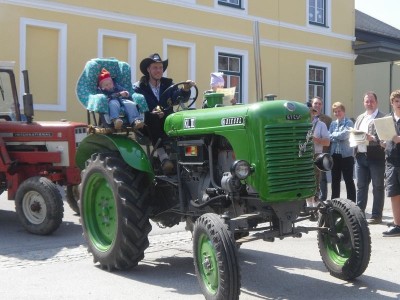raxendorf_146