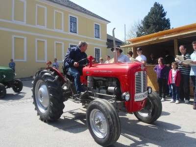 raxendorf_149