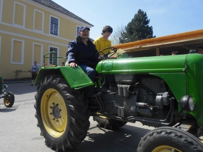 raxendorf_151