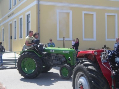 raxendorf_153