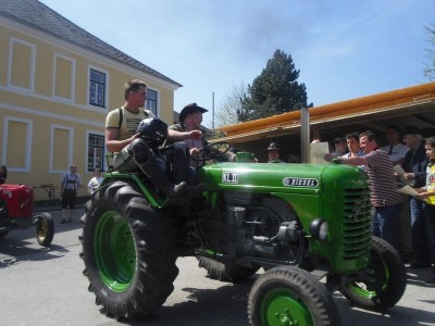 raxendorf_154