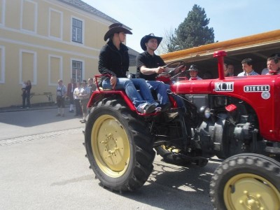 raxendorf_155