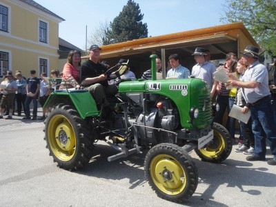 raxendorf_157