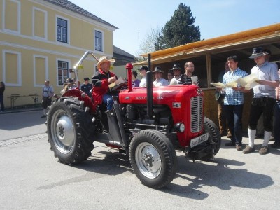 raxendorf_159