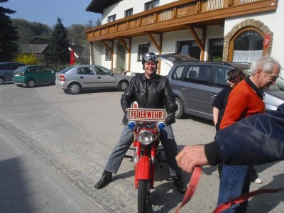 raxendorf_15
