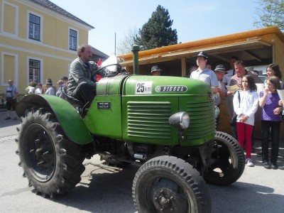raxendorf_162