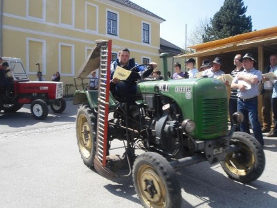 raxendorf_163