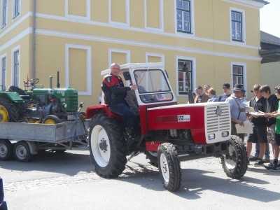 raxendorf_164