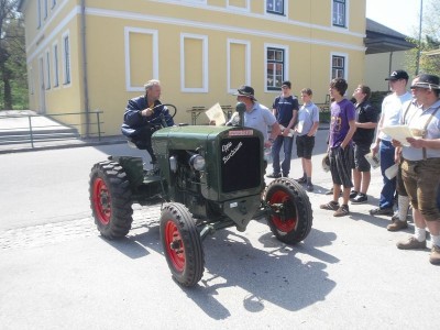 raxendorf_165