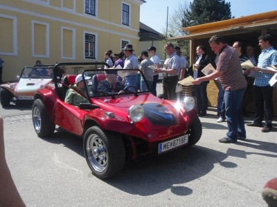 raxendorf_166