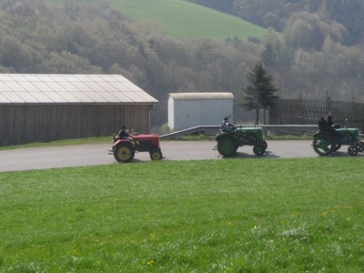 raxendorf_16