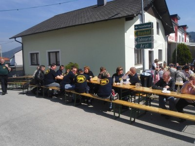 raxendorf_177