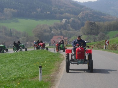 raxendorf_17