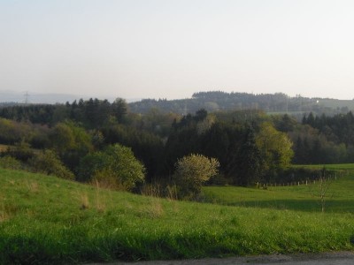 raxendorf_181