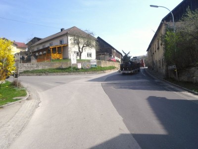 raxendorf_182