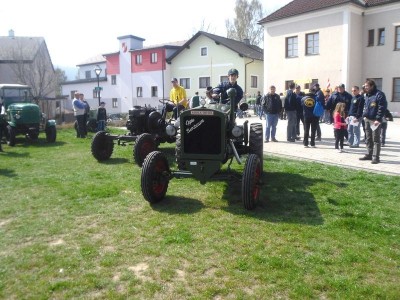 raxendorf_183
