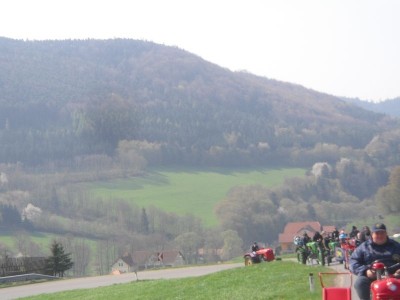 raxendorf_18
