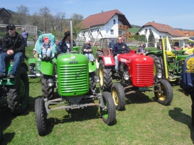 raxendorf_20