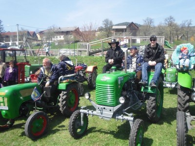 raxendorf_22