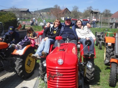 raxendorf_25