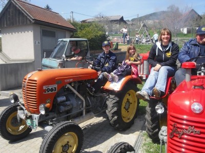raxendorf_26
