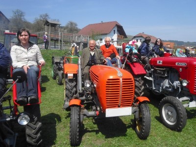 raxendorf_27