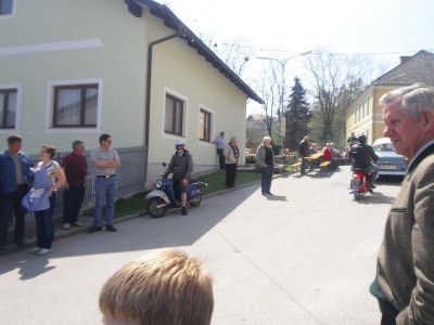 raxendorf_30