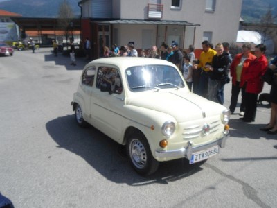 raxendorf_35
