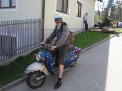 raxendorf_37
