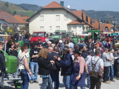 raxendorf_38