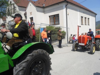 raxendorf_40