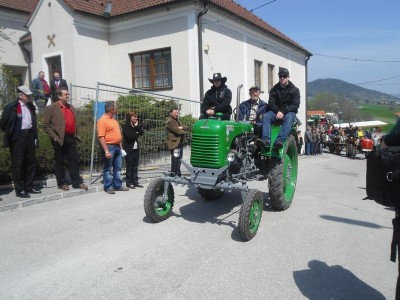 raxendorf_43