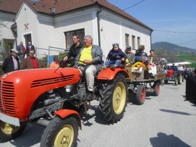 raxendorf_44